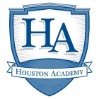 Houston Academy Logo